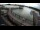 Webcam in Osiek, 48.9 km entfernt
