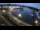Webcam in Osiek, 15.2 mi away