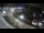 Webcam in Osiek, 18.9 km entfernt