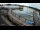 Webcam in Osiek, 48.9 km entfernt