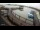Webcam in Osiek, 19 mi away