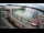 Webcam in Osiek, 12.8 mi away