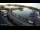 Webcam in Osiek, 0 km