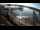 Webcam in Osiek, 18.9 km entfernt