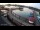Webcam in Osiek, 14.9 mi away