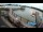 Webcam in Osiek, 15.2 mi away