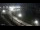 Webcam in Osiek, 15.2 mi away