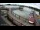 Webcam in Osiek, 12.8 mi away