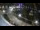Webcam in Osiek, 14.9 mi away