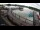Webcam in Osiek, 15.2 mi away