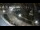 Webcam in Osiek, 14.9 mi away