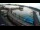 Webcam in Osiek, 15.2 mi away