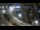 Webcam in Osiek, 38.7 km