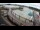 Webcam in Osiek, 18.8 mi away