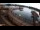 Webcam in Osiek, 15.2 mi away