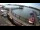 Webcam in Osiek, 18.9 km