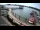 Webcam in Osiek, 33.2 km