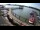Webcam in Osiek, 49.3 km