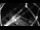 Webcam in Osiek, 18.9 mi away