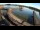 Webcam in Osiek, 15.2 mi away