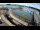 Webcam in Osiek, 38.7 km
