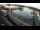 Webcam in Osiek, 15.2 mi away