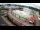 Webcam in Osiek, 48.3 km entfernt
