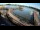 Webcam in Osiek, 15.2 mi away