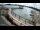 Webcam in Osiek, 15.2 mi away
