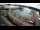 Webcam in Osiek, 15.2 mi away