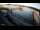 Webcam in Osiek, 12.8 mi away