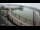 Webcam in Osiek, 48.2 km entfernt
