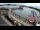 Webcam in Osiek, 18.2 km