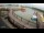 Webcam in Osiek, 14.9 mi away