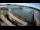 Webcam in Osiek, 38.4 km entfernt