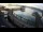 Webcam in Osiek, 17.1 mi away
