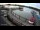 Webcam in Osiek, 0 km entfernt