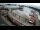 Webcam in Osiek, 18.6 mi away