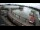 Webcam in Osiek, 48.9 km