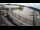 Webcam in Osiek, 15.2 mi away