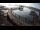 Webcam in Osiek, 15.2 mi away