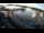 Webcam in Osiek, 15.2 mi away