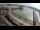 Webcam in Osiek, 15.2 mi away