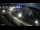 Webcam in Osiek, 0 km entfernt