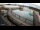 Webcam in Osiek, 15.2 mi away