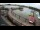 Webcam in Osiek, 7.3 mi away
