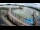 Webcam in Osiek, 15.2 mi away