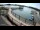 Webcam in Osiek, 15.2 mi away