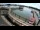 Webcam in Osiek, 38.4 km entfernt