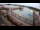Webcam in Osiek, 44.3 km entfernt